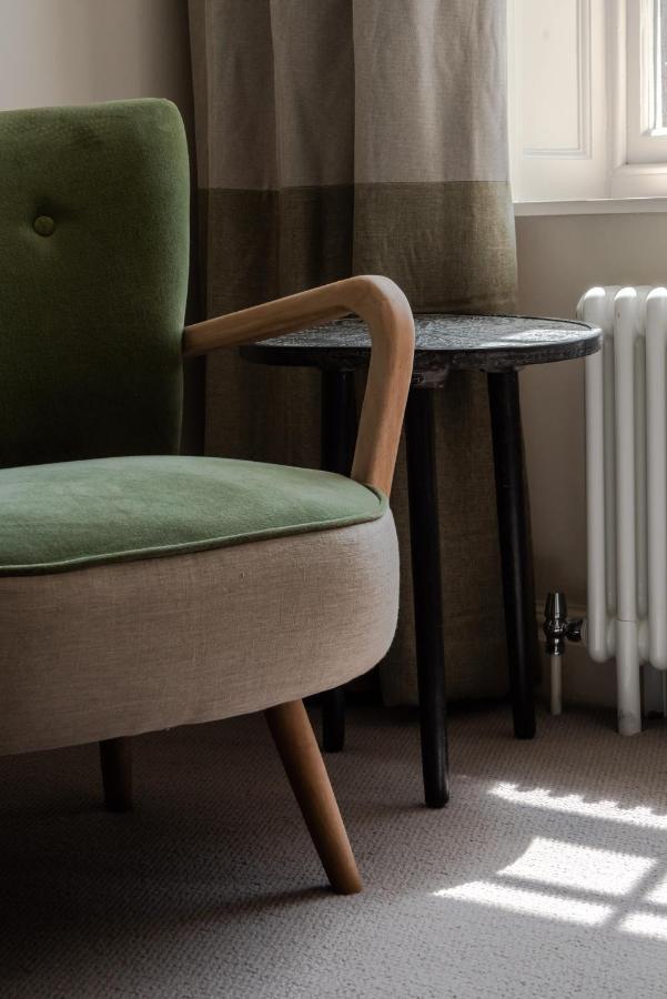 Redcliffe Parade No.9 I Your Apartment Bristol Luaran gambar