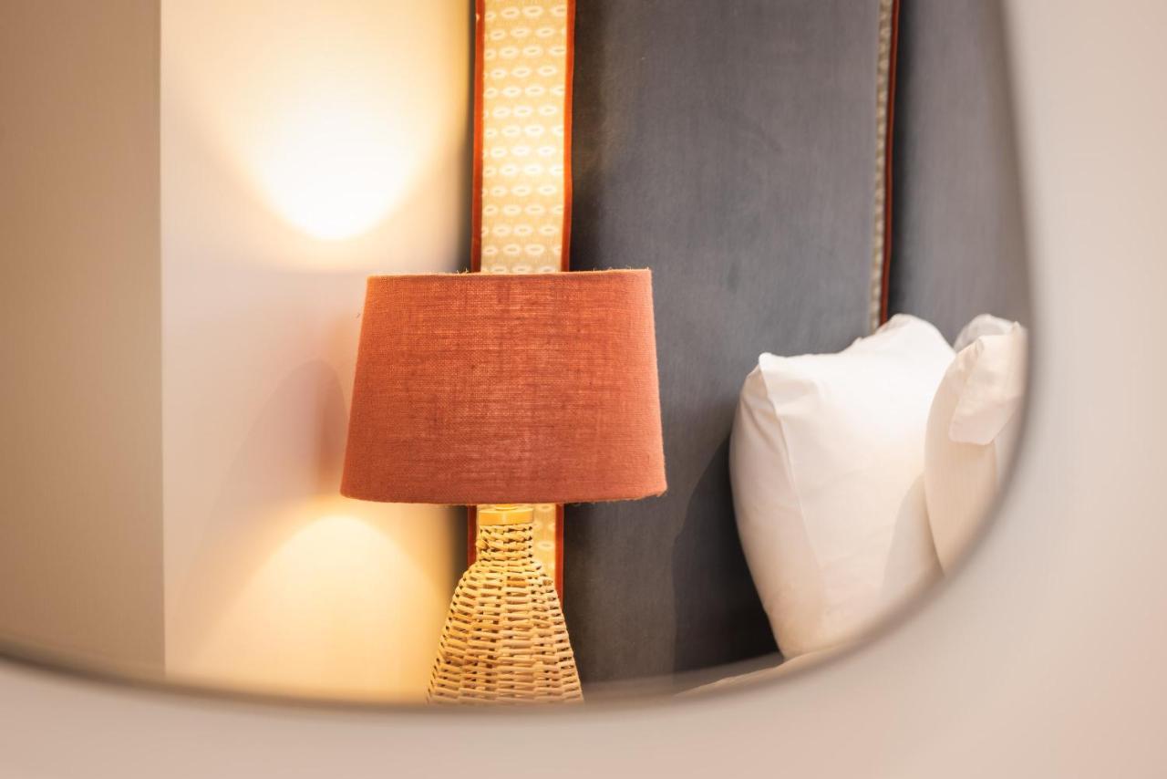 Redcliffe Parade No.9 I Your Apartment Bristol Luaran gambar